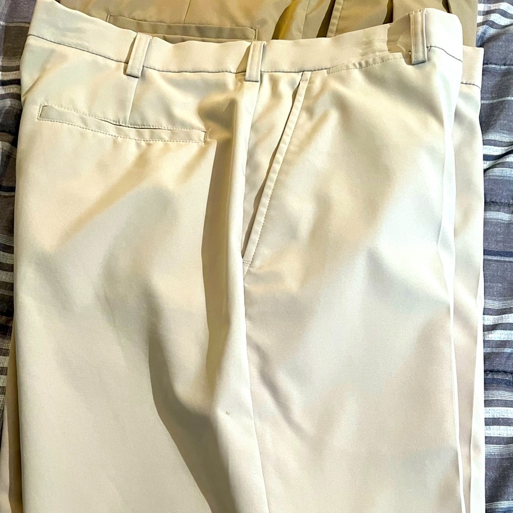 Mens Shorts